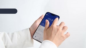 GE Smart Scale for Body Weight: 8-Electrode Digital Bathroom Scale for Weight Fat BMI Muscle Mass Full Body Composition Analyzer 50 Measurements Bluetooth Highly Accurate Weighing Machine 400lb Black