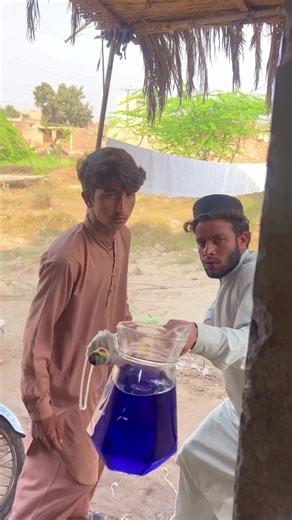 “Darzi ke saath do numbri ho gayi?” 🤭#videoviral #funnyyyy #fory #foryoupage❤️❤️