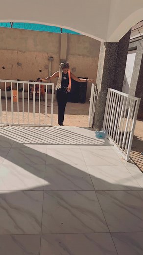 Vidéos de Oumichou 99%dit michou (@michou_489) avec son original - ~𝓜𝓪𝓵𝓲𝓴𝓪💕•