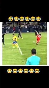 Funniest Football Moments Ever 😂⚽ | Crazy Fails, Skills & Lucky Goals 2026