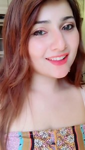 70K views · 1.5K reactions |  | Marvellous | Facebook