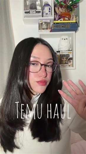 Haul de Temu #temu #guatemala🇬🇹 #unboxing | Unboxing Temu