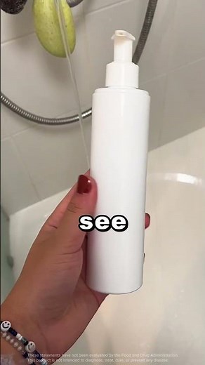 Can Moérie Truly Transform Your Hair? Let’s Put It to the Test!