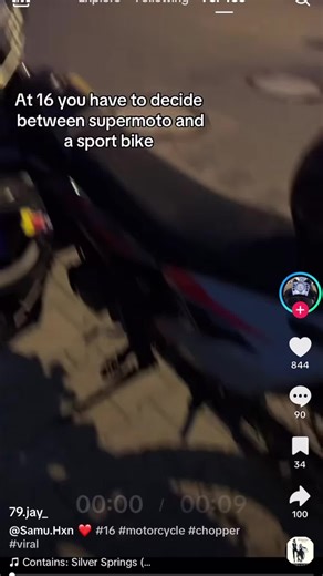 125cc Bike Reviews and Tips for Riders