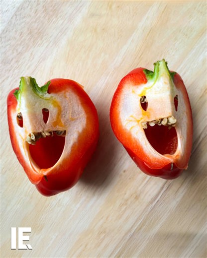 Human beings have an ability to see faces in objects, from cloud formations to coffee foam. Face pareidolia is the reason why - and it starts when we're babies. But are there any risks in seeing faces where there are none? | Interesting Engineering