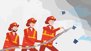 First Responder Discounts — ID.me