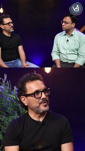 Why Mental, Emotional And Social Health Matter Equally! #H2O #lifestyle