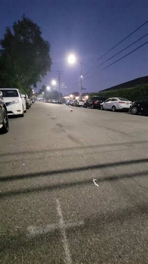 4.1K views · 54 reactions | T h c for the street firework cake #reels #pyro #feuerwerk | Blue Sky | Facebook