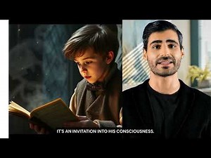 Literary Techniques in Great Expectations: First-Person Narrative | GCSE English Literature