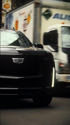 Luxury, Unlocked | LM2 Duramax SUV Tuning Now Available