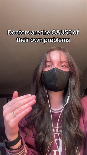 The Role of Medical Influencers in Modern Medicine