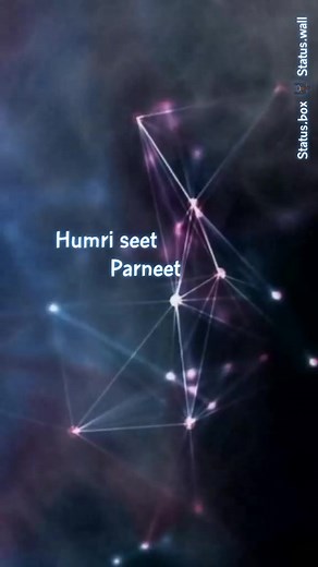 Hamri seet parneet 🎼🖤🦂#Ritviz #foryou #foryourpage #foryoupage #fyp #pakistan #standwithkashmir #viral #statusbox #sportlover #statuswall #love