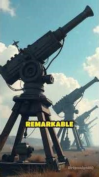 Semaphore Telegraphs: Signals Across the Skies