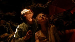 ‘Toolbox Murders’ is as Brutal as it is Underrated [The Overlooked Motel]