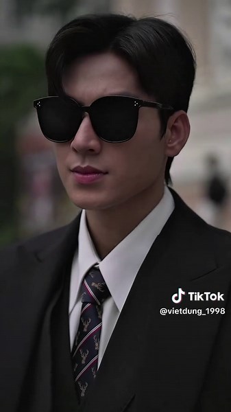 Hướng Dẫn Làm Trend Biến Hình Đơn Giản Trên TikTok