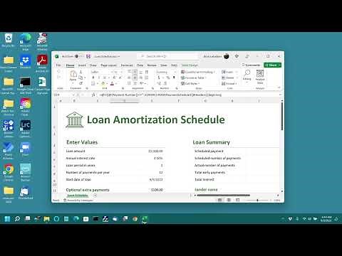 How To Create A Custom Paper Size For Win2PDF