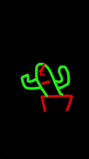 beat box battle🪘📦😂