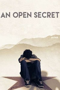 An Open Secret - Movie