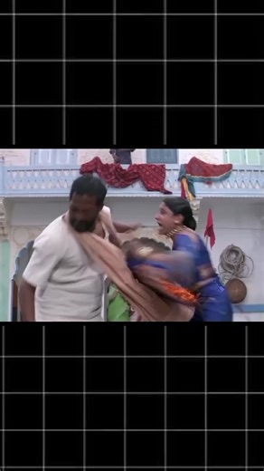 Action movies.best indian movie.best clips #fyp #fypシ #foryoupage #viral #creatorsearchinsights