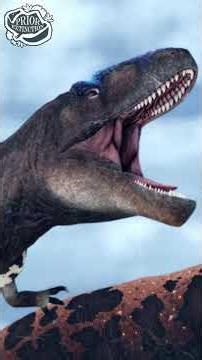 BEACH SHOWDOWN - Prior Extinction