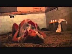 Pregnancy Movie Review The Evil offspring