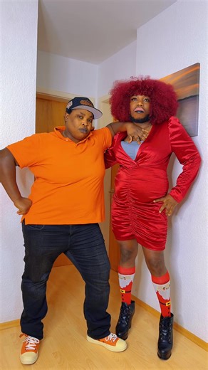 #fypシ゚viral#eddyfamily#foodwahala😂😂 | food videos on tiktok