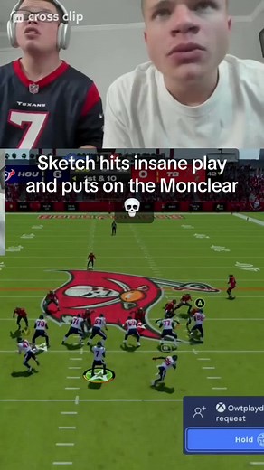 Sketch and Jynxzi are striaght comedy💀 #sketch #jynxzi #jynxziclips #twitch #clips