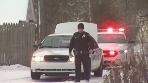 Muskegon Heights listed among the worst cities to live