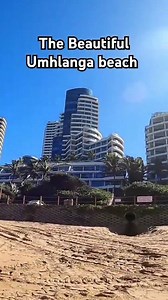 Just take a chill here thank me later 🇿🇦😊 #reelsviralシ #southafrica #beach | Walk Africa