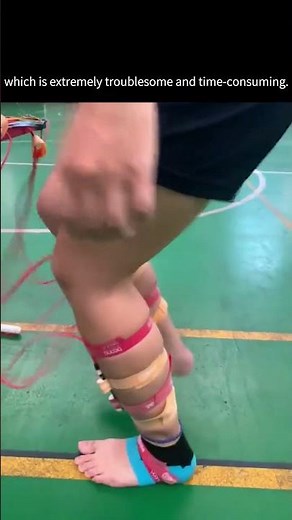 WT901 Digital Inclinometer Sensor