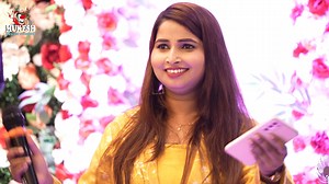 559K views · 10K reactions | Tere Pyar Mein Main Marjawa || ज्योति माही सुपरहिट स्टेज शो || jyoti mahi ka stage show program #viral_stage_show #mukesh_music_center #jyotimahi | Mukesh Music Center | Facebook