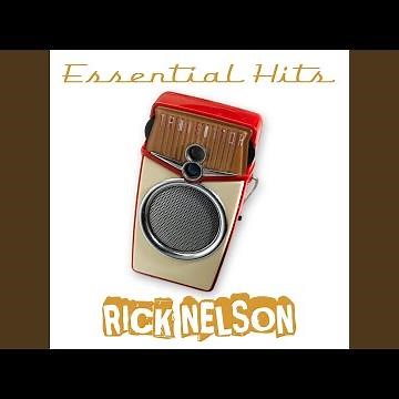 Fools Rush In (In Concert)