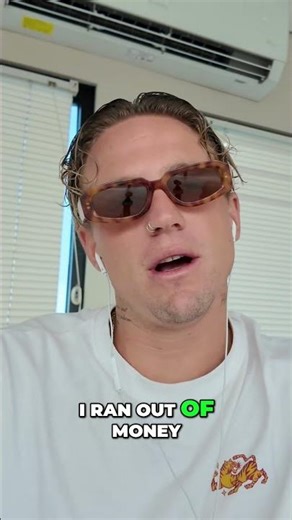 Winners don’t wait—they make it work. #connorwestern #cowboyclosers #sales