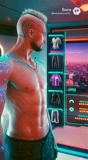 Grand Theft Auto: Las Vegas