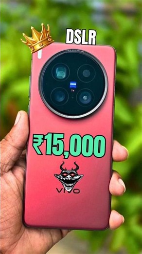 Top 5 Best Camera Centric Smartphone Under 15000 | Best Camera Phones Under 15000 | Phones Under 15k