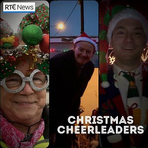 29K views · 234 reactions | It's the season for sparkle, tinsel and...