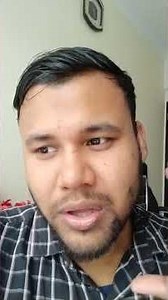 Power point presentation ke problems 📹🎦