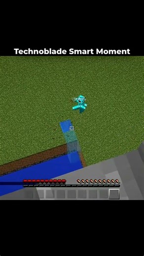 He was JUS too smart🔥