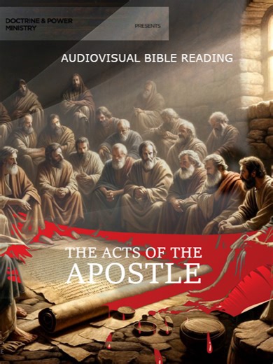 ACTS CHAPTER TWENTY-SEVEN The Voyage to Rome Begins ​ And when it was decided that we should sail to Italy, they delivered Paul and some other prisoners to one named Julius, a centurion of the Augustan Regiment. So, entering a ship of Adramyttium, we put to sea, meaning to sail along the coasts of Asia. Aristarchus, a Macedonian of Thessalonica, was with us. And the next day we landed at Sidon. And Julius treated Paul kindly and gave him liberty to go to his friends and receive care. When we had