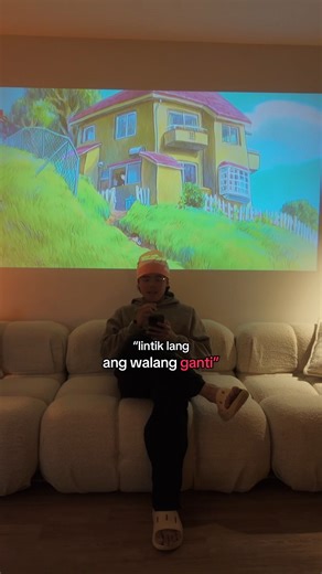 Anonymous Pinoy Confessions — ep. 383 #tagalog #tagalogstories #confessions #secrets | Katarantaduhan Podcast