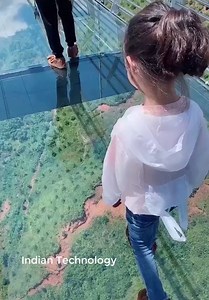 2.5M views · 5.6K shares | Amazing Technology :o | Brandon Bowen | Facebook