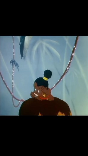 Old Classic Cartoons ❤️😎 | The Cartoons