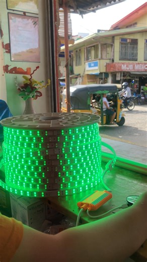 AVAILABLE!! PERFECT FOR CHRISTMAS 🎄 📌RGB STRIP LIGHT 📌RGB REMOTE/DRIVER Visit us G4R Electrical Supplies 📍RB. Castillo Street Mangagoy, Bislig City (ATBANG REJ MOTORCYCLE PARTS) #electrical #electricalsupplies #ElectricalMaterials | G4R Electrical Supplies
