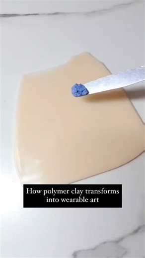 1.9M views · 303 reactions | KA Jeweller is a London-based creator...