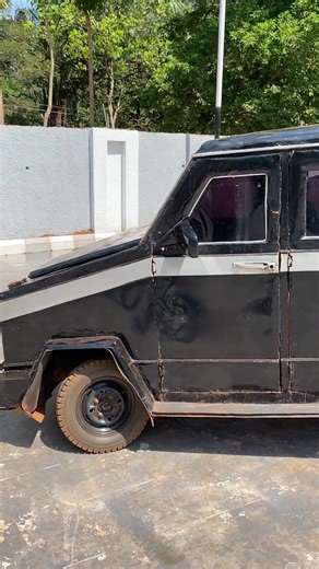 Transform Your Car's Sound with Interlock Technology