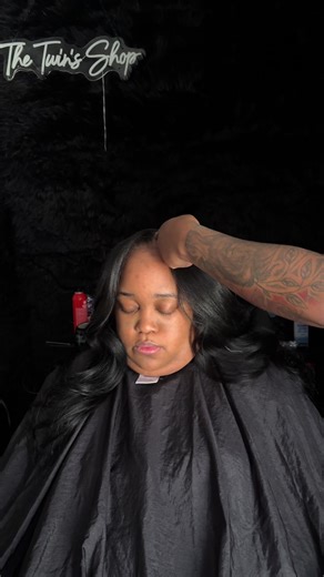 How I Recovered from a Client Appointment Mix-Up