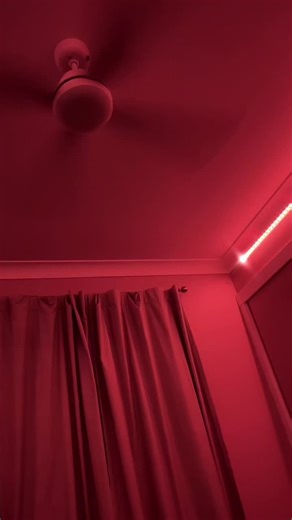 ijwtbha :/ (@3am_thoughts250) - Christian Burrows - Two Again (Lyrics)