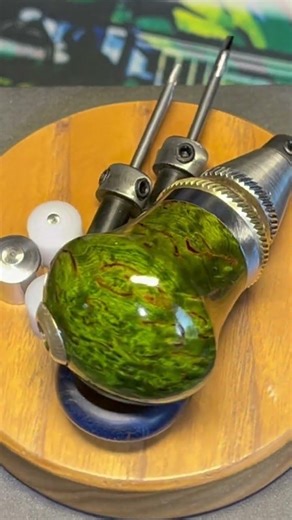 #airgraver #grs #art #wood