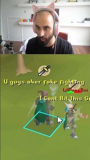Is This the New LMS META?!