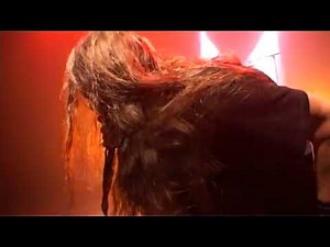 BLOCKHEADS - GRINDCORE OVERDOSE - LIVE NANCY : L'AUTRE CANAL